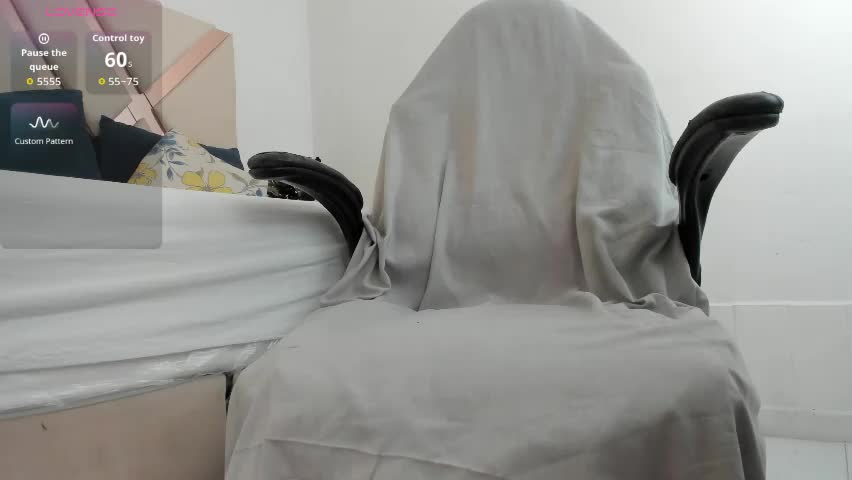 emma_castilloo Adult Chat May 29, 2026