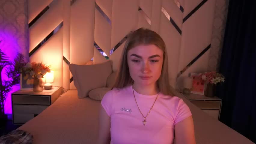 lolly_rosee Adult Chat May 29, 2026