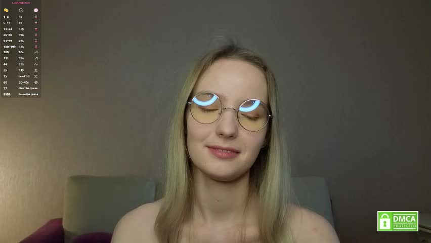tashinapetitto Adult Chat May 29, 2026
