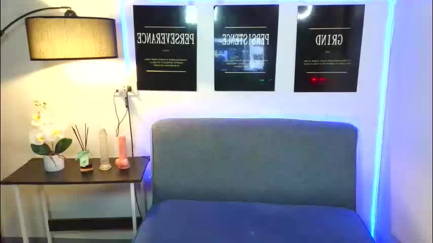itsurjayxx Adult Chat May 29, 2026