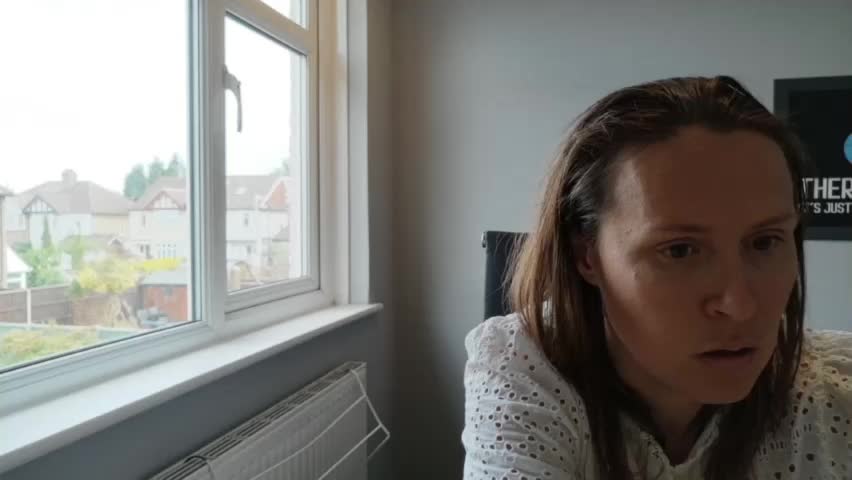 eatmypie69 Adult Chat May 29, 2026