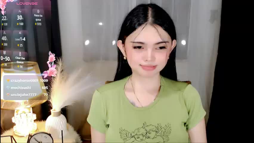 webcum_mami Adult Chat May 29, 2026