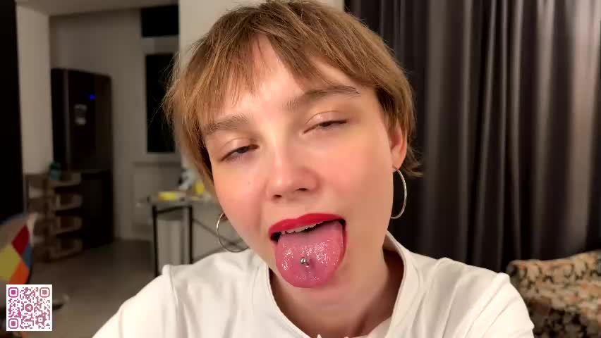lolaatatee Adult Chat May 29, 2026