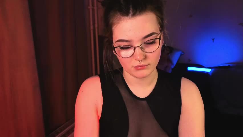milliedoll Adult Chat May 29, 2026
