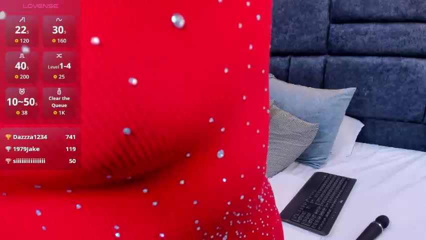 lia_damasco Adult Chat May 29, 2026