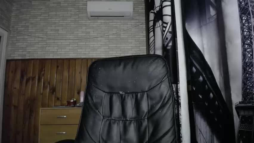 xxxnewlywedsxxx Adult Chat May 29, 2026