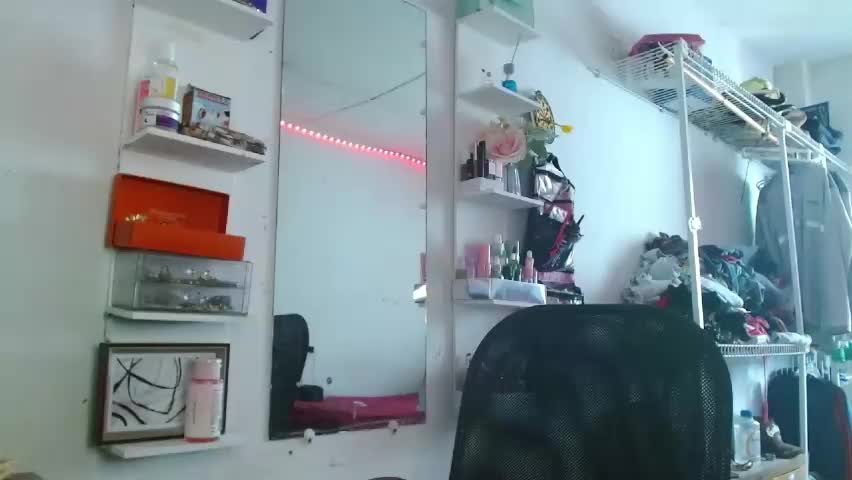 babybombom08 Adult Chat May 29, 2026