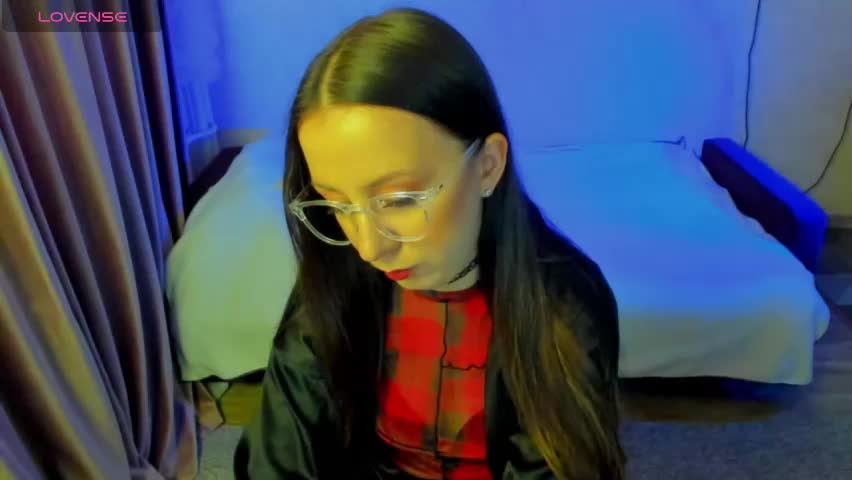 happystephanie Adult Chat May 29, 2026