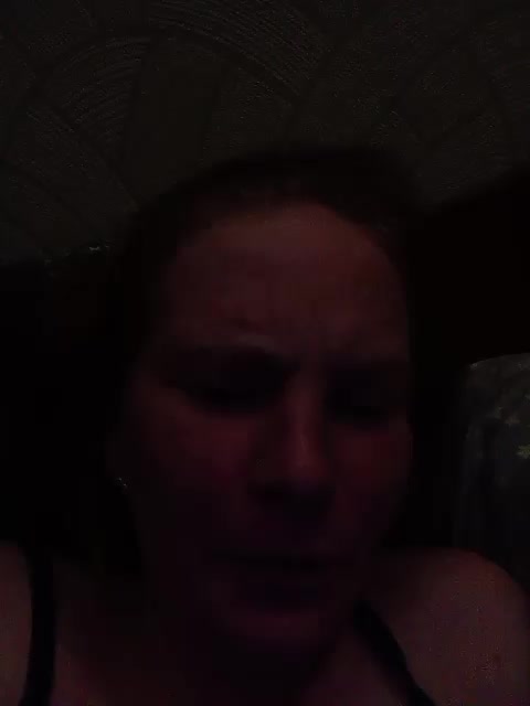 Marina1997-a Adult Chat May 29, 2026