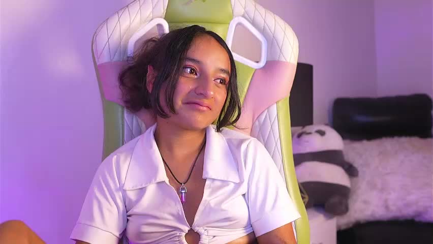 emily_jonexs_ Adult Chat May 29, 2026