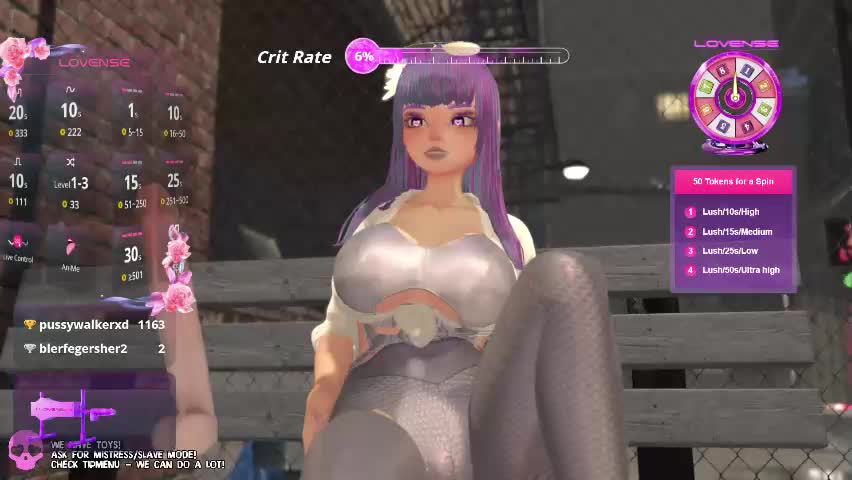 emyliveshow Adult Chat May 29, 2026
