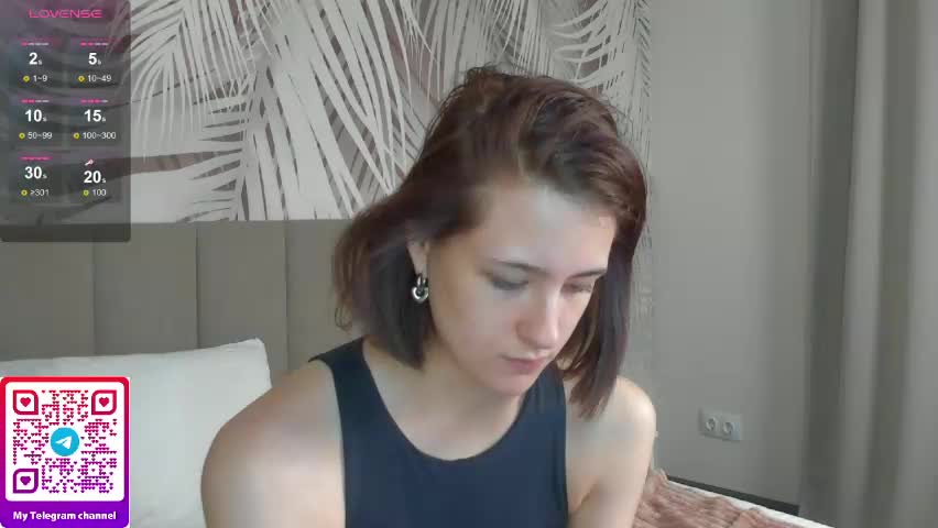 lizzysin Adult Chat May 29, 2026