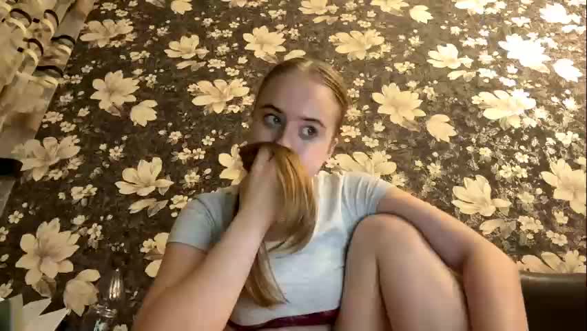 tamiecaimi Adult Chat May 29, 2026