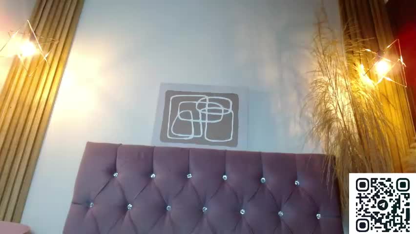 naomii_campbelll Adult Chat May 29, 2026