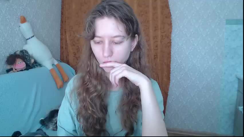 nervus_vagus Adult Chat May 29, 2026