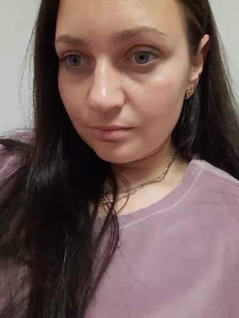 MiLAshKaA Adult Chat May 29, 2026