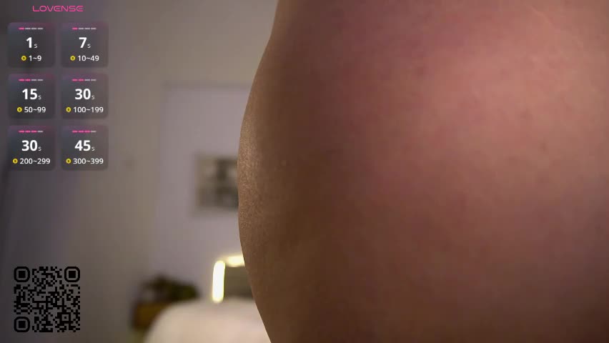 candylolly_ Adult Chat May 29, 2026