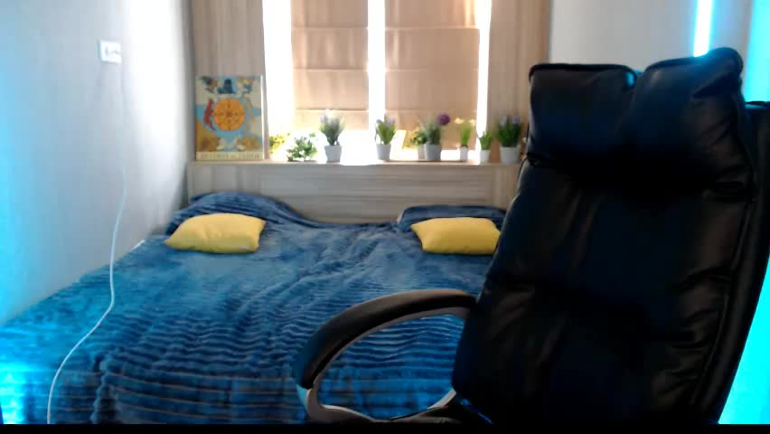 sweet_n_strong Adult Chat May 29, 2026
