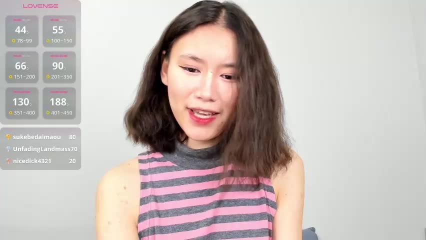 kiraeko Adult Chat May 29, 2026