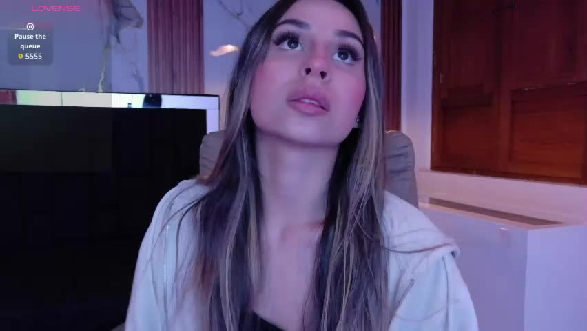eimy_rose1 Adult Chat May 29, 2026