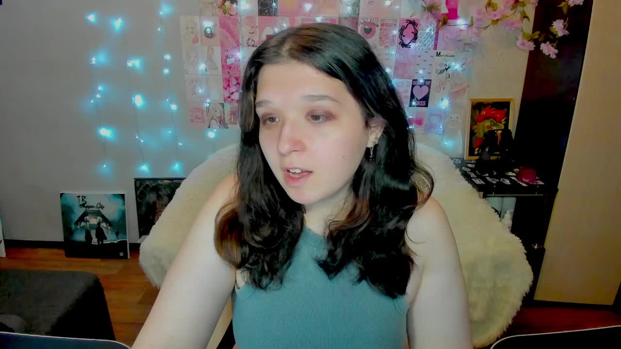 Acid-Kate Adult Chat May 29, 2026