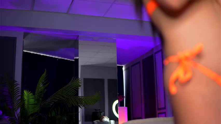 misss_megann Adult Chat May 29, 2026