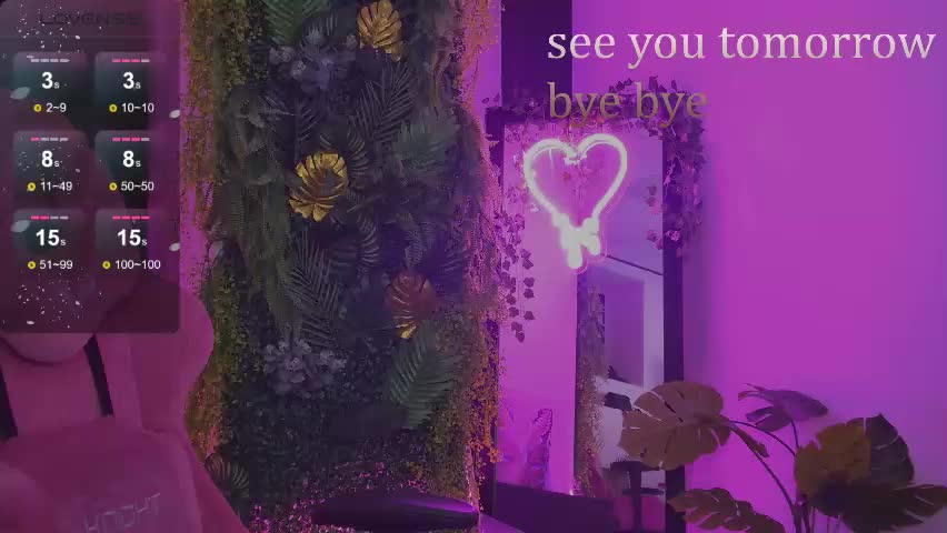 jennydens Adult Chat May 29, 2026