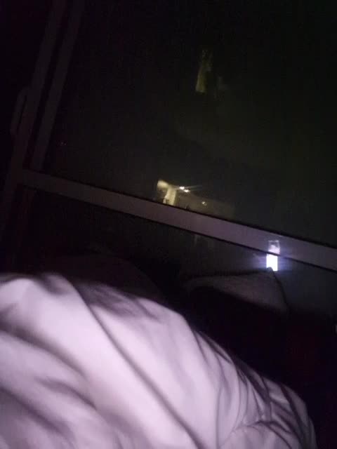 Kira183 Adult Chat May 29, 2026
