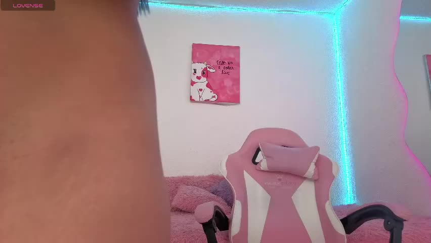 aylanii Adult Chat May 29, 2026