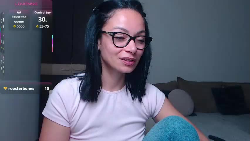 serenesophi Adult Chat May 29, 2026