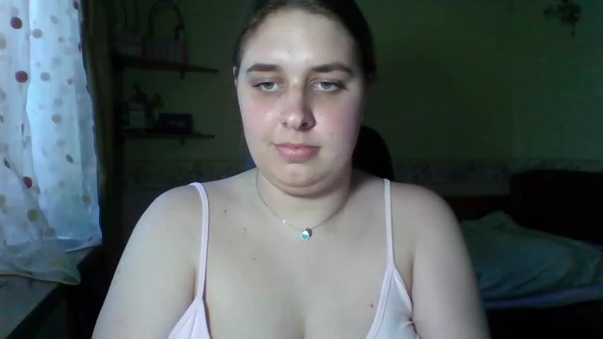 hess_luna_ Adult Chat May 29, 2026