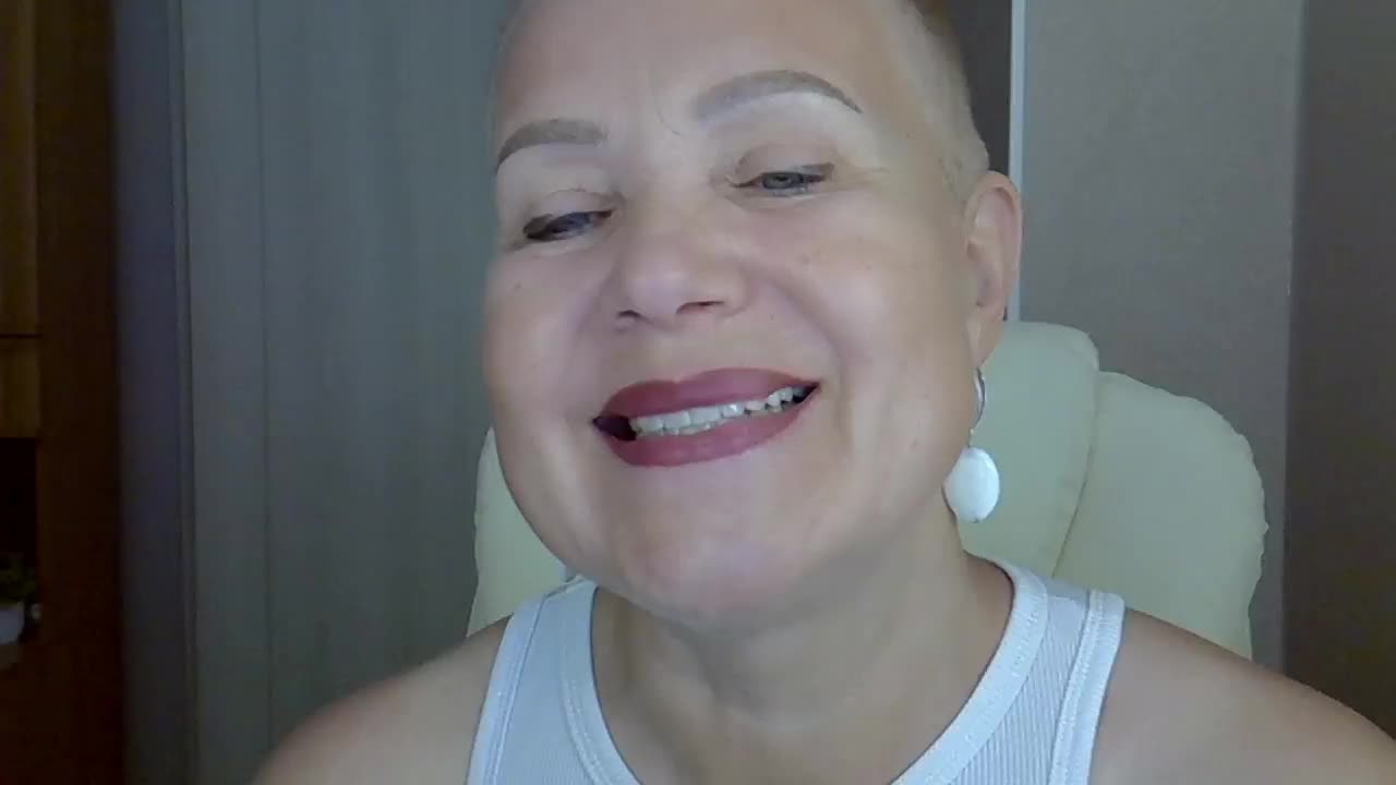MadamMadam Adult Chat May 29, 2026