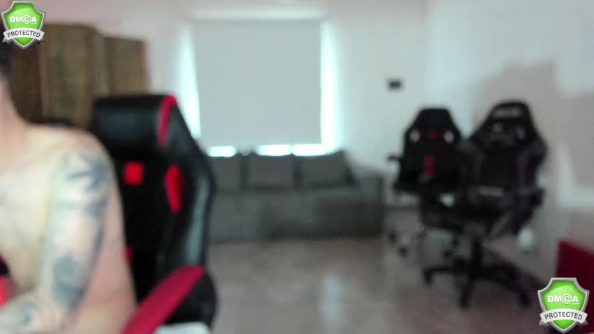 classied Adult Chat May 29, 2026