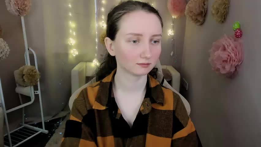 sunshine_blaze Adult Chat May 29, 2026