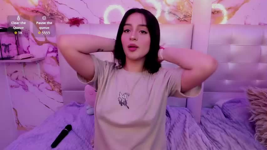 anna_blade_ Adult Chat May 29, 2026