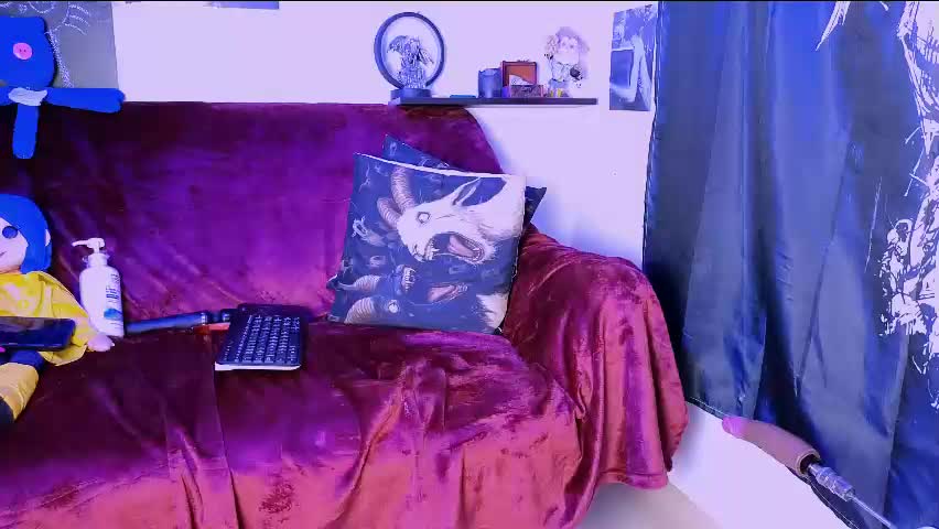 amaracooper2 Adult Chat May 29, 2026
