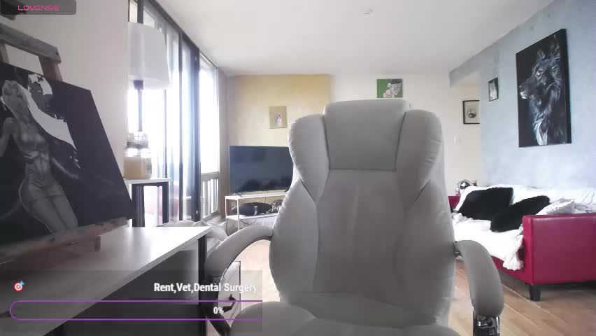 tinykylie Adult Chat May 29, 2026