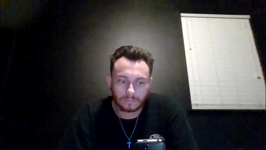 tallhungcloudy Adult Chat May 29, 2026