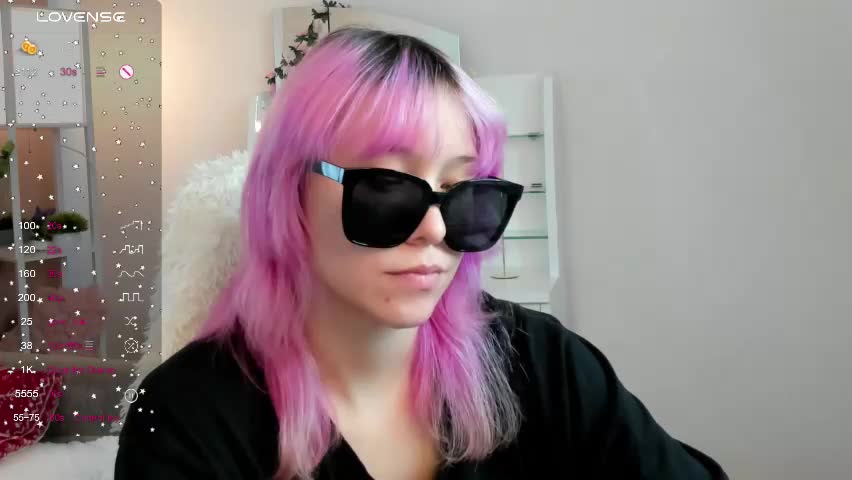 emilytrase Adult Chat May 29, 2026