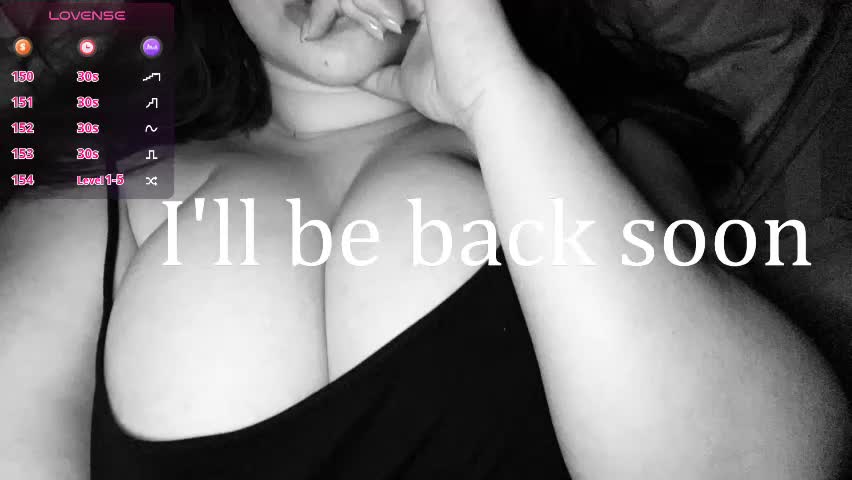 miss_anna909 Adult Chat May 29, 2026
