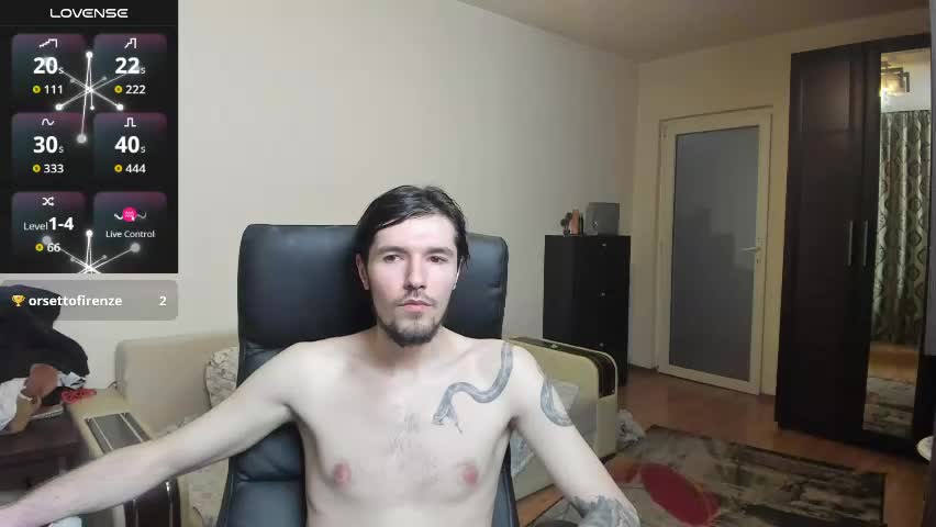 awesome_justin Adult Chat May 29, 2026
