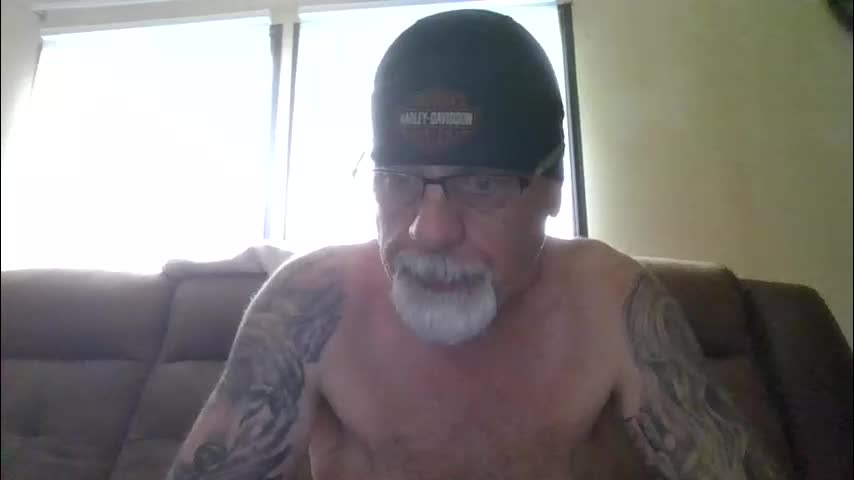 laidbackluxury Adult Chat May 29, 2026