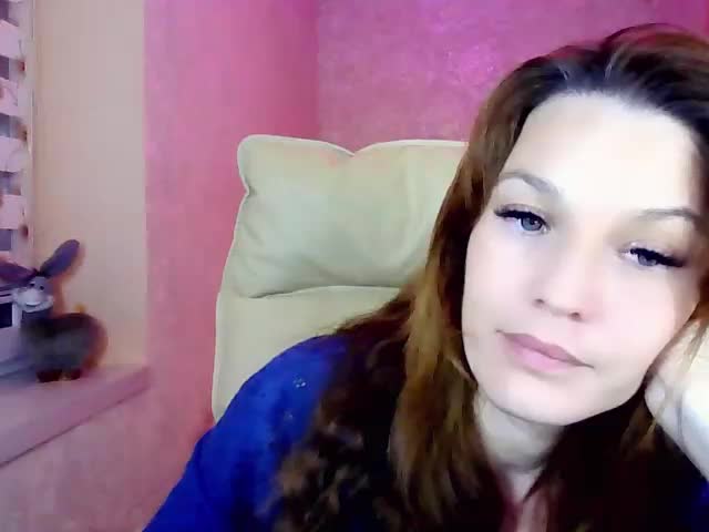 IridessaL Adult Chat May 29, 2026