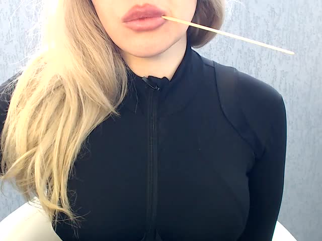 __Alya___ Adult Chat May 29, 2026