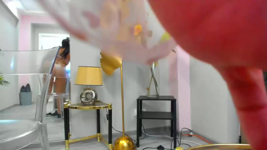 cupcake_izzy Adult Chat May 29, 2026