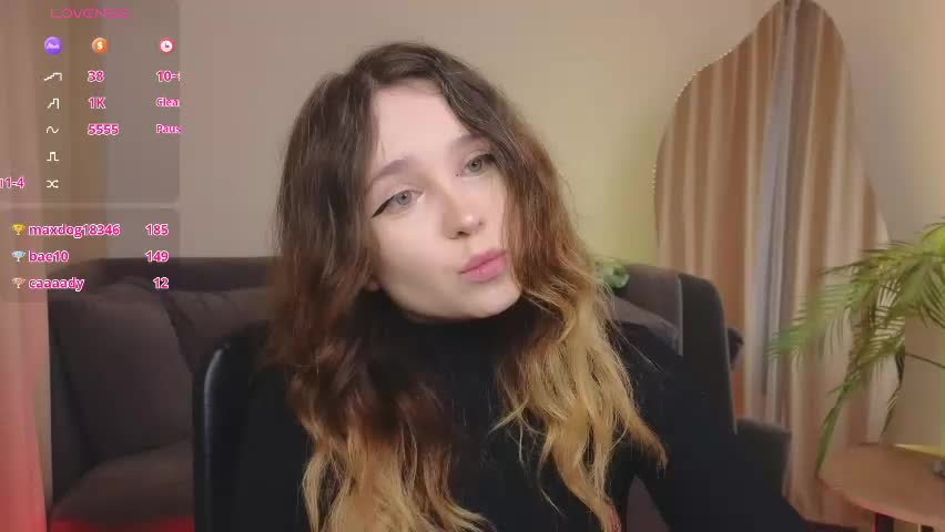 shiny_bell Adult Chat May 29, 2026