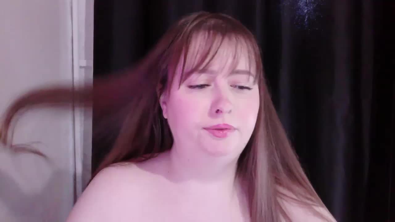 Anastasia24 Adult Chat May 29, 2026