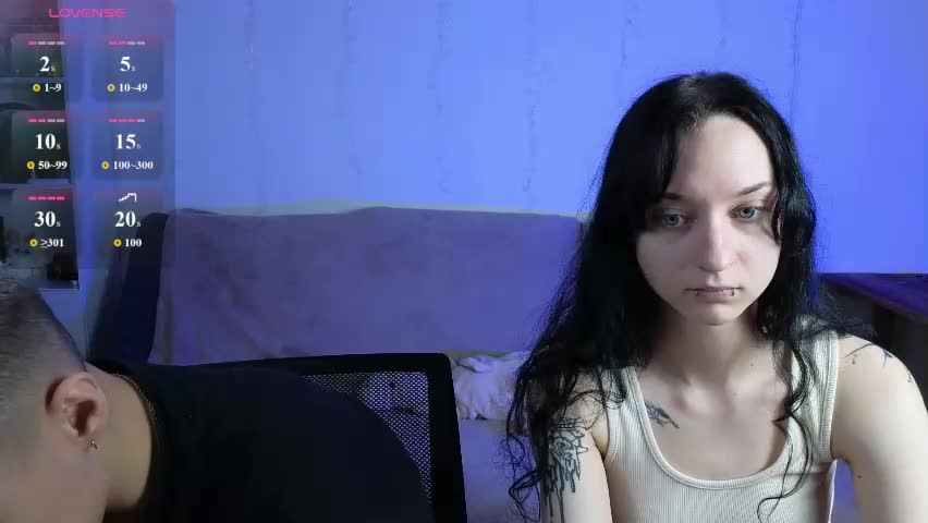 escapedbrides Adult Chat May 29, 2026