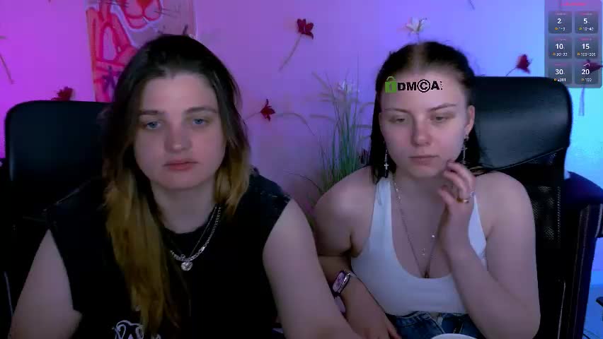 foxy_tease_ Adult Chat May 29, 2026