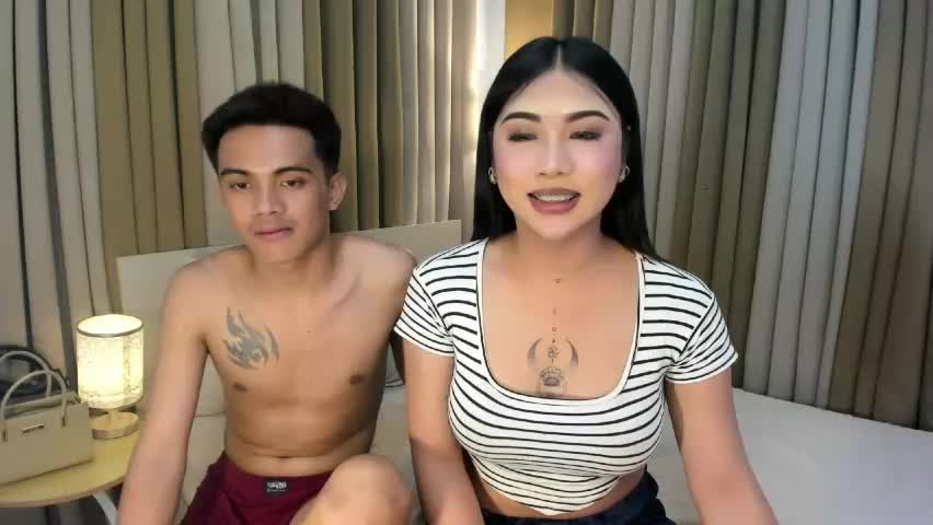 naughtyy_hunk_niel Adult Chat May 29, 2026